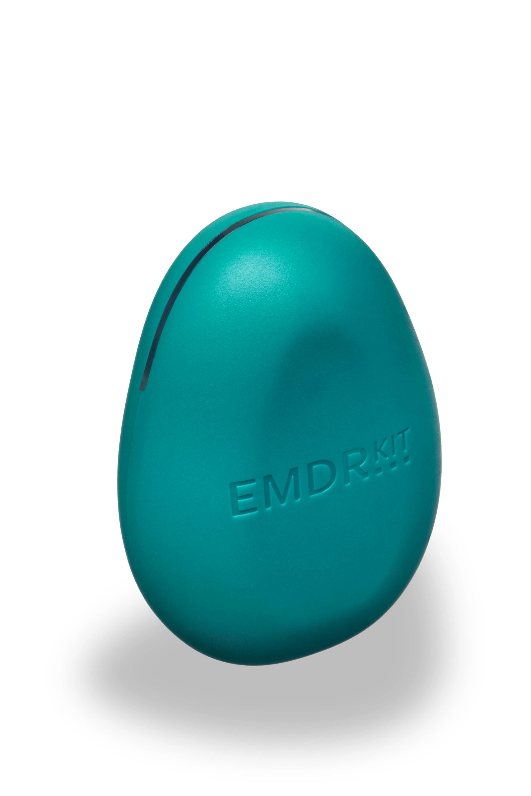 Wireless Pulsator (single) (2023) • EMDR Kit